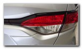 2020-Toyota-Corolla-Reverse-Light-Bulbs-Replacement-Guide-002