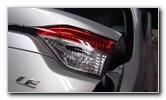 2020-Toyota-Corolla-Reverse-Light-Bulbs-Replacement-Guide-003