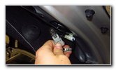 2020-Toyota-Corolla-Reverse-Light-Bulbs-Replacement-Guide-009