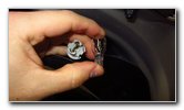 2020-Toyota-Corolla-Reverse-Light-Bulbs-Replacement-Guide-010