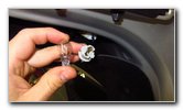 2020-Toyota-Corolla-Reverse-Light-Bulbs-Replacement-Guide-011