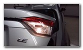 2020-Toyota-Corolla-Reverse-Light-Bulbs-Replacement-Guide-018