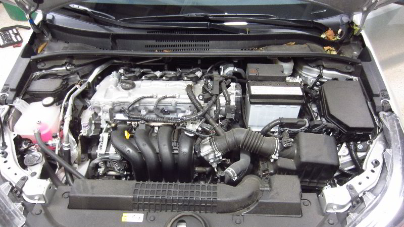 2020-Toyota-Corolla-Serpentine-Accessory-Belt-Replacement-Guide-001