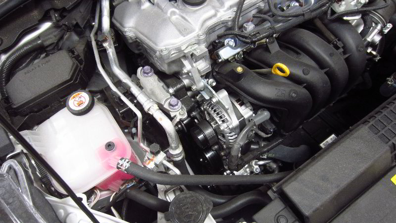 2020-Toyota-Corolla-Serpentine-Accessory-Belt-Replacement-Guide-002