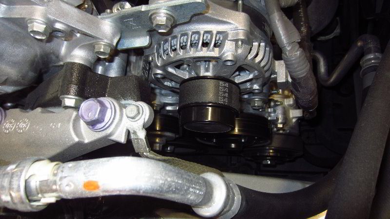 2020-Toyota-Corolla-Serpentine-Accessory-Belt-Replacement-Guide-003