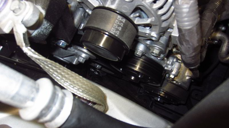 2020-Toyota-Corolla-Serpentine-Accessory-Belt-Replacement-Guide-004