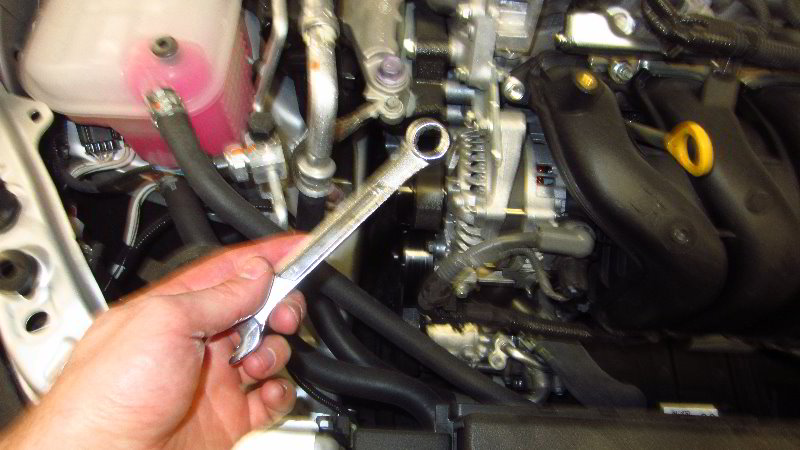 2020-Toyota-Corolla-Serpentine-Accessory-Belt-Replacement-Guide-006