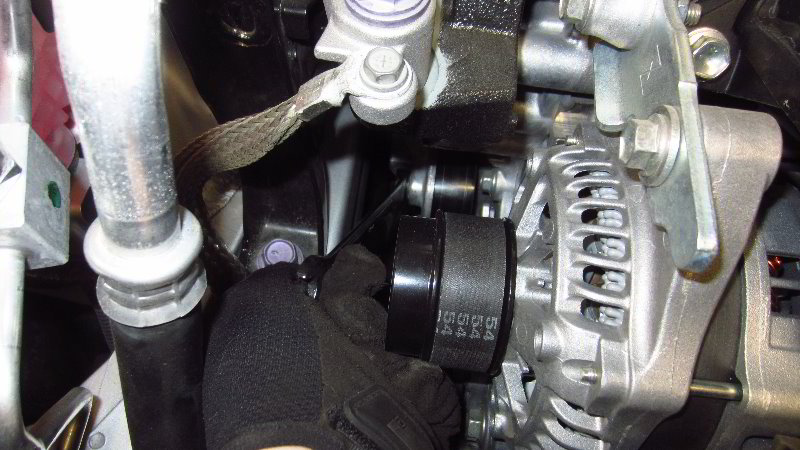 2020-Toyota-Corolla-Serpentine-Accessory-Belt-Replacement-Guide-007