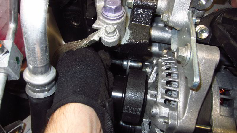 2020-Toyota-Corolla-Serpentine-Accessory-Belt-Replacement-Guide-008