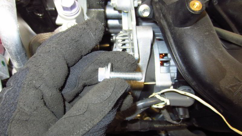 2020-Toyota-Corolla-Serpentine-Accessory-Belt-Replacement-Guide-011