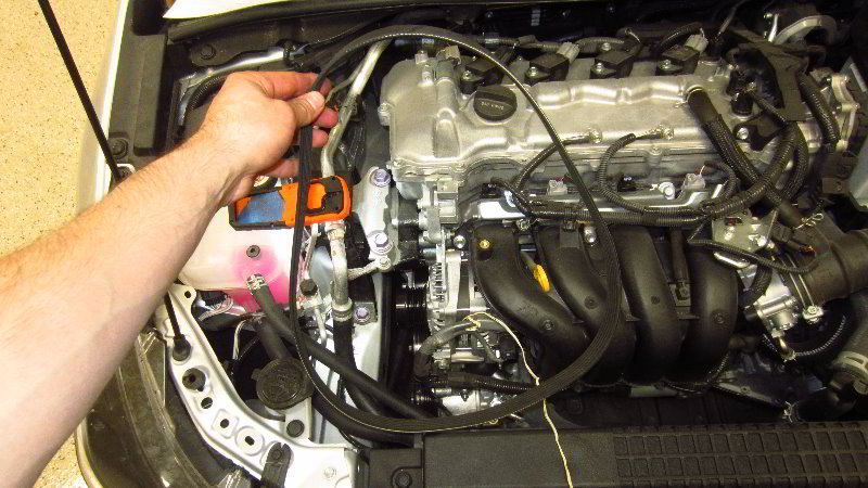 2020-Toyota-Corolla-Serpentine-Accessory-Belt-Replacement-Guide-014