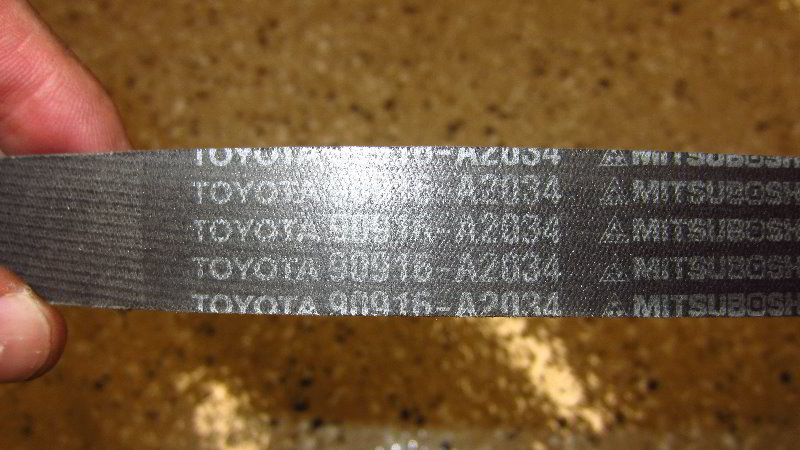 2020-Toyota-Corolla-Serpentine-Accessory-Belt-Replacement-Guide-015