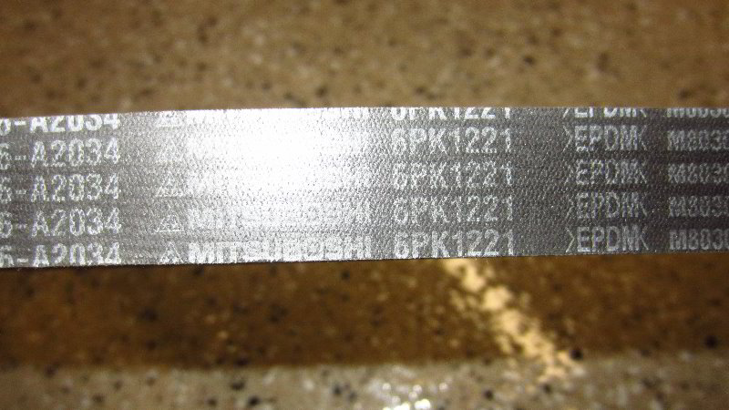 2020-Toyota-Corolla-Serpentine-Accessory-Belt-Replacement-Guide-016