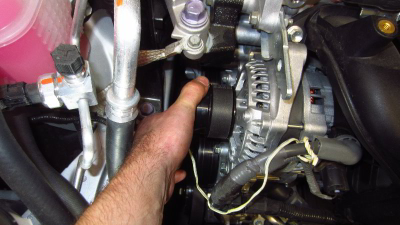 2020-Toyota-Corolla-Serpentine-Accessory-Belt-Replacement-Guide-019