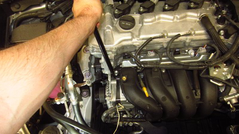 2020-Toyota-Corolla-Serpentine-Accessory-Belt-Replacement-Guide-020