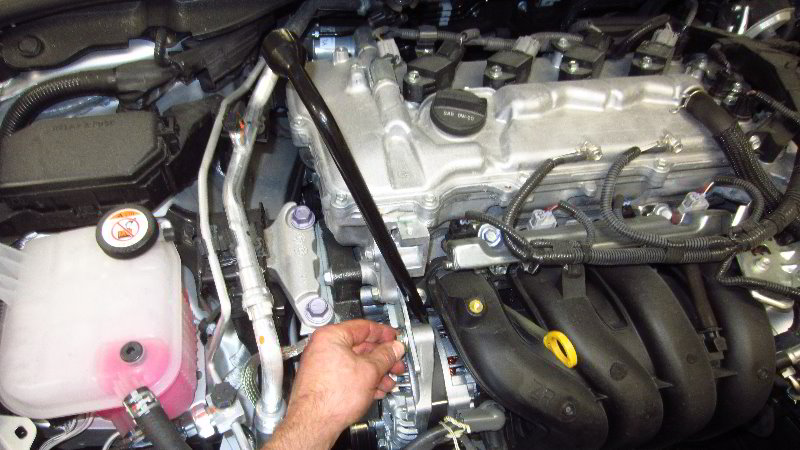 2020-Toyota-Corolla-Serpentine-Accessory-Belt-Replacement-Guide-021