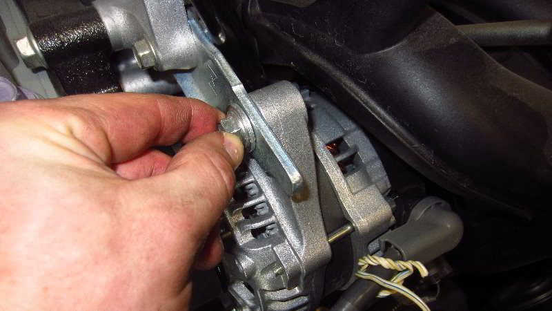 2020-Toyota-Corolla-Serpentine-Accessory-Belt-Replacement-Guide-022