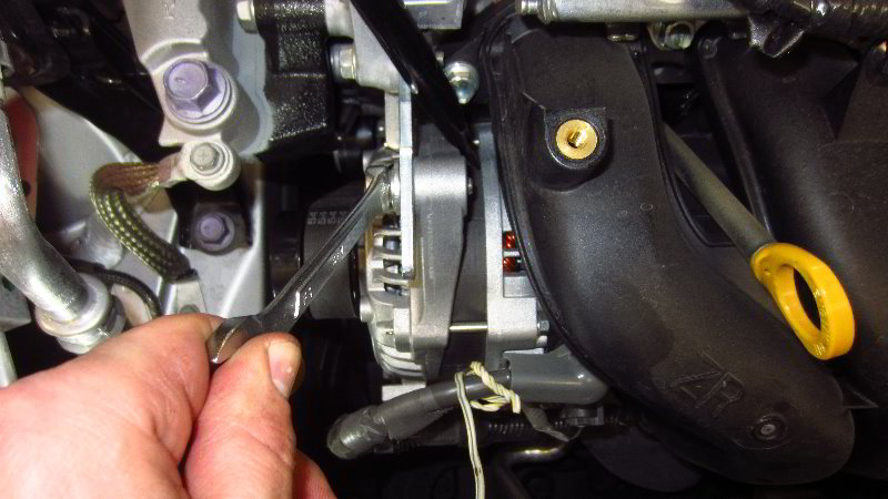 2020-Toyota-Corolla-Serpentine-Accessory-Belt-Replacement-Guide-023