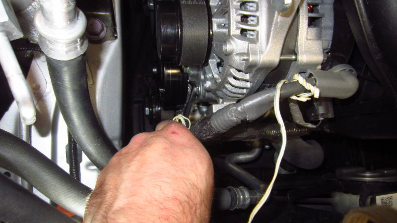 2020-Toyota-Corolla-Serpentine-Accessory-Belt-Replacement-Guide-024