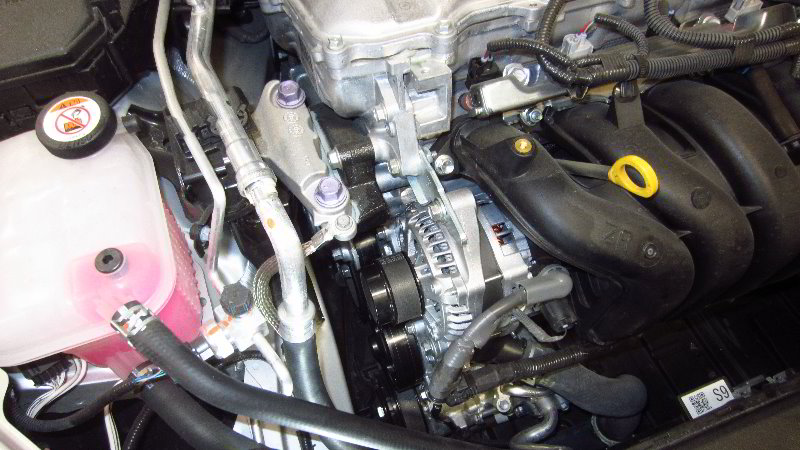 2020-Toyota-Corolla-Serpentine-Accessory-Belt-Replacement-Guide-025