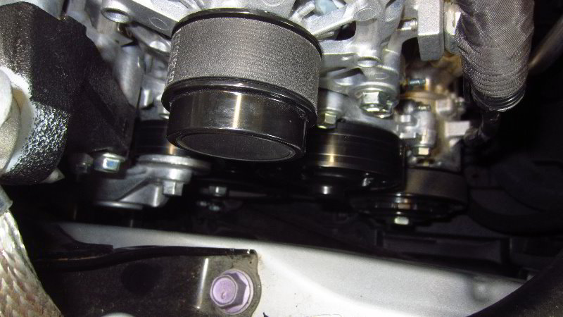 2020-Toyota-Corolla-Serpentine-Accessory-Belt-Replacement-Guide-026