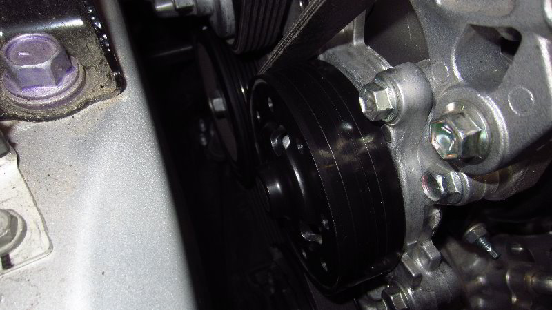 2020-Toyota-Corolla-Serpentine-Accessory-Belt-Replacement-Guide-027