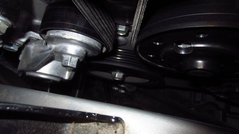 2020-Toyota-Corolla-Serpentine-Accessory-Belt-Replacement-Guide-029