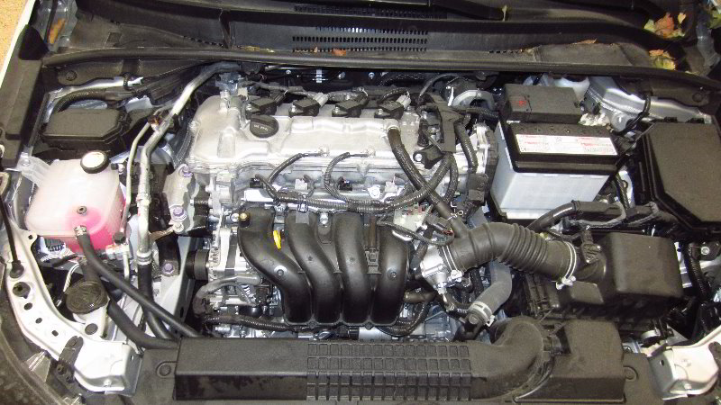 2020-Toyota-Corolla-Serpentine-Accessory-Belt-Replacement-Guide-030