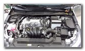 2020-Toyota-Corolla-Serpentine-Accessory-Belt-Replacement-Guide-001