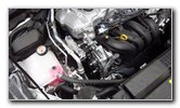2020-Toyota-Corolla-Serpentine-Accessory-Belt-Replacement-Guide-002