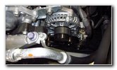 2020-Toyota-Corolla-Serpentine-Accessory-Belt-Replacement-Guide-003
