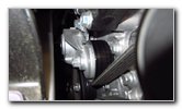 2020-Toyota-Corolla-Serpentine-Accessory-Belt-Replacement-Guide-005