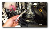 2020-Toyota-Corolla-Serpentine-Accessory-Belt-Replacement-Guide-006