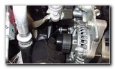 2020-Toyota-Corolla-Serpentine-Accessory-Belt-Replacement-Guide-007