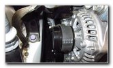 2020-Toyota-Corolla-Serpentine-Accessory-Belt-Replacement-Guide-009