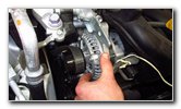 2020-Toyota-Corolla-Serpentine-Accessory-Belt-Replacement-Guide-013