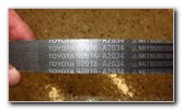 2020-Toyota-Corolla-Serpentine-Accessory-Belt-Replacement-Guide-015