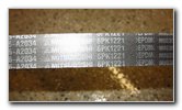 2020-Toyota-Corolla-Serpentine-Accessory-Belt-Replacement-Guide-016