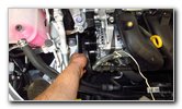 2020-Toyota-Corolla-Serpentine-Accessory-Belt-Replacement-Guide-018