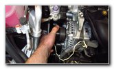2020-Toyota-Corolla-Serpentine-Accessory-Belt-Replacement-Guide-019