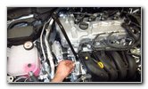 2020-Toyota-Corolla-Serpentine-Accessory-Belt-Replacement-Guide-021
