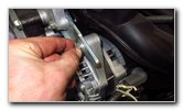 2020-Toyota-Corolla-Serpentine-Accessory-Belt-Replacement-Guide-022