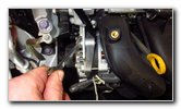 2020-Toyota-Corolla-Serpentine-Accessory-Belt-Replacement-Guide-023