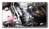 2020-Toyota-Corolla-Serpentine-Accessory-Belt-Replacement-Guide-025