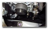2020-Toyota-Corolla-Serpentine-Accessory-Belt-Replacement-Guide-026