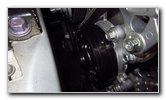 2020-Toyota-Corolla-Serpentine-Accessory-Belt-Replacement-Guide-027