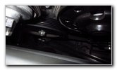 2020-Toyota-Corolla-Serpentine-Accessory-Belt-Replacement-Guide-028