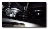 2020-Toyota-Corolla-Serpentine-Accessory-Belt-Replacement-Guide-029