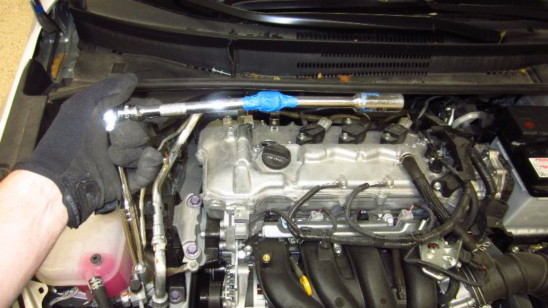 2020-Toyota-Corolla-Spark-Plugs-Replacement-Guide-011