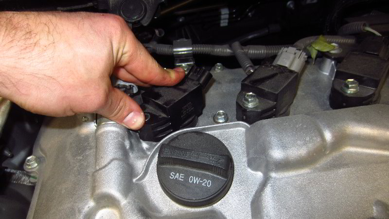 2020-Toyota-Corolla-Spark-Plugs-Replacement-Guide-020